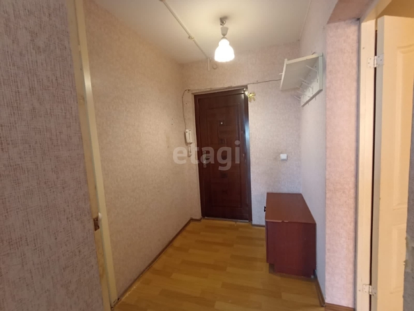 
   Продам 1-комнатную, 37.4 м², Черкасская ул, 58

. Фото 7.