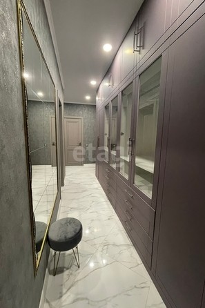 
   Продам 2-комнатную, 73 м², Восточно-Кругликовская ул, 42/3  1

. Фото 10.