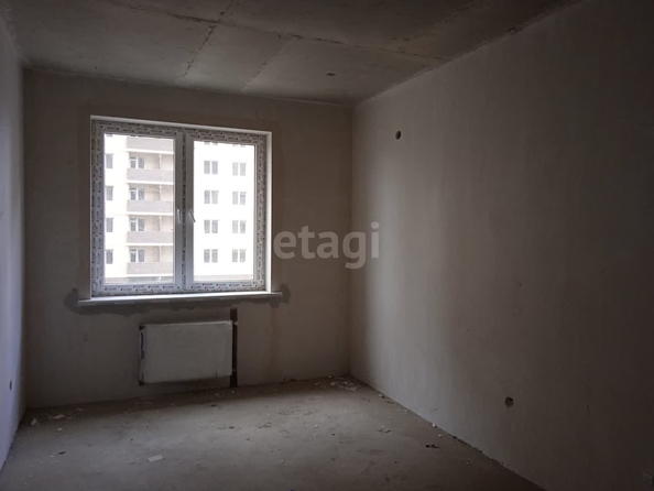 
   Продам 2-комнатную, 49.5 м², Домбайская ул, 55

. Фото 2.