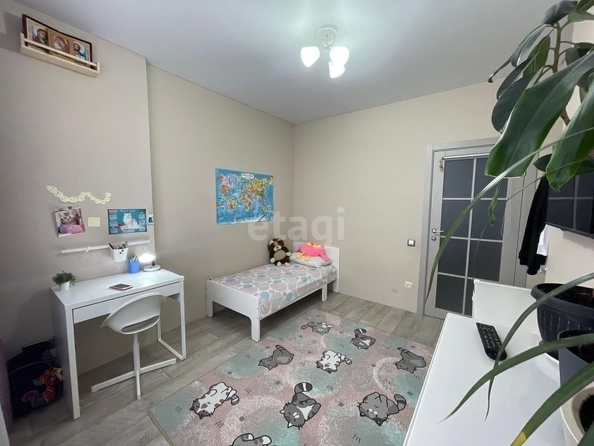 
   Продам 3-комнатную, 60 м², Командорская ул, 3/2

. Фото 10.