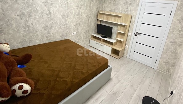 
   Продам 1-комнатную, 34 м², Новороссийская ул, 90/2  2

. Фото 5.