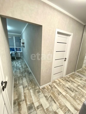 
   Продам 1-комнатную, 34 м², Новороссийская ул, 90/2  2

. Фото 9.