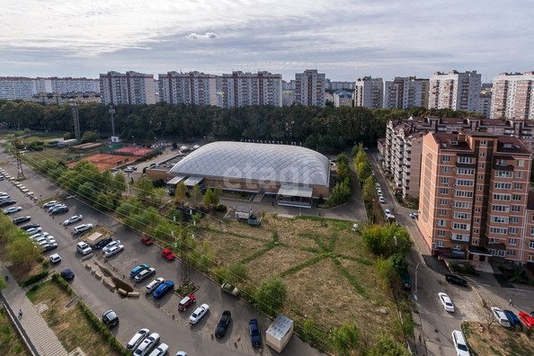 
   Продам 2-комнатную, 59.2 м², Домбайская ул, 10/1  1

. Фото 5.