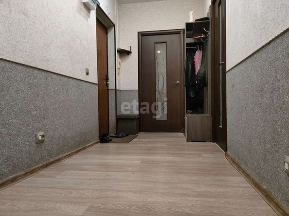 
   Продам 2-комнатную, 63 м², Московская ул, 133/2

. Фото 9.