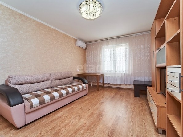 
   Продам 2-комнатную, 47 м², Рождественская Набережная ул, 35/1

. Фото 1.