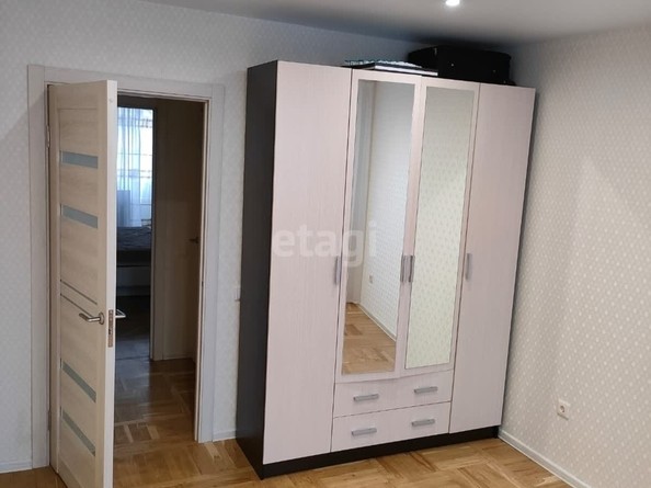 
   Продам 3-комнатную, 73 м², Платановый Бульвар ул, 13

. Фото 8.