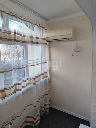 
   Продам 3-комнатную, 73 м², Платановый Бульвар ул, 13

. Фото 18.