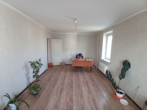 
   Продам 2-комнатную, 59.4 м², Черкасская ул, 129/1

. Фото 7.