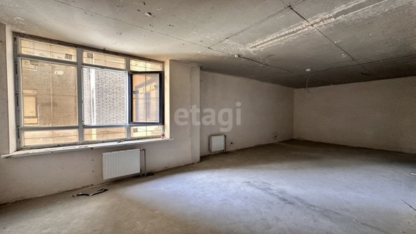 
   Продам 1-комнатную, 45.5 м², Ярославская ул, 113  2

. Фото 2.