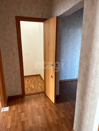 
   Продам 3-комнатную, 83.8 м², Восточно-Кругликовская ул, 46а

. Фото 7.