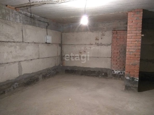 
   Продам 2-комнатную, 94.45 м², Агрохимическая ул, 111

. Фото 2.