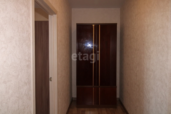 
   Продам 1-комнатную, 38.9 м², Криничная ул, 128/1

. Фото 11.