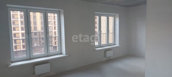 
   Продам 2-комнатную, 65.1 м², Конгрессная ул, 29

. Фото 2.