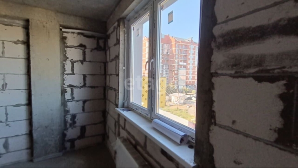 
   Продам 1-комнатную, 41.5 м², Античная ул, 10

. Фото 3.