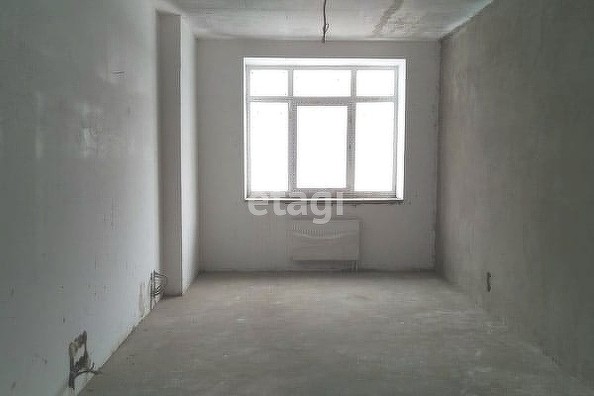 
   Продам 1-комнатную, 41 м², Кирилла Россинского ул, 3/2

. Фото 2.