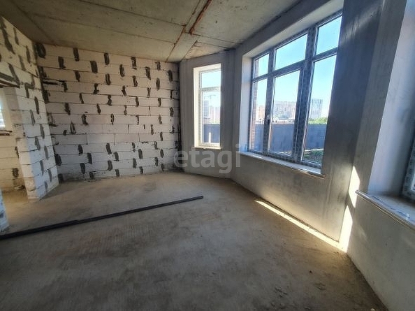 
   Продам дом, 270 м², Краснодар

. Фото 4.