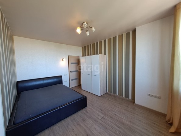 
   Продам 2-комнатную, 94.5 м², Зиповская ул, 4/3

. Фото 10.