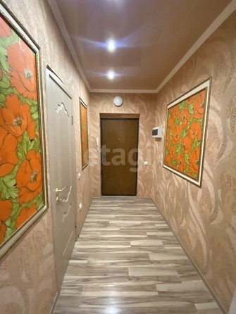 
   Продам 1-комнатную, 44 м², Московская ул, 129

. Фото 2.