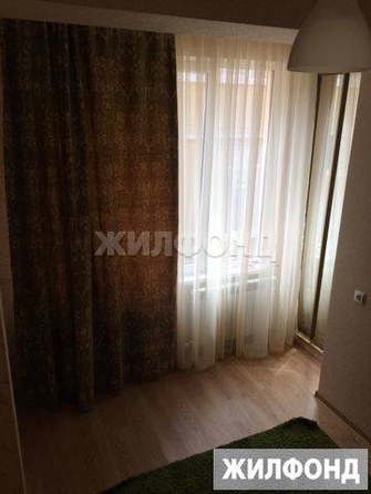 
   Продам 1-комнатную, 30 м², Орбитовская ул, 20/7Б

. Фото 3.