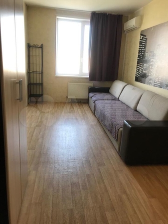 
   Продам 1-комнатную, 40 м², Ленина ул, 146

. Фото 2.