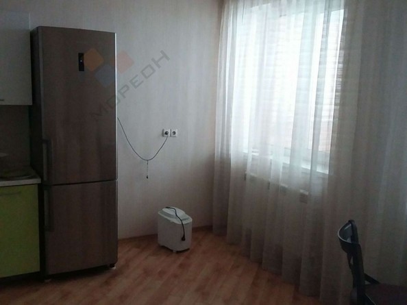 
   Продам студию, 47 м², Сормовская ул, 204

. Фото 4.