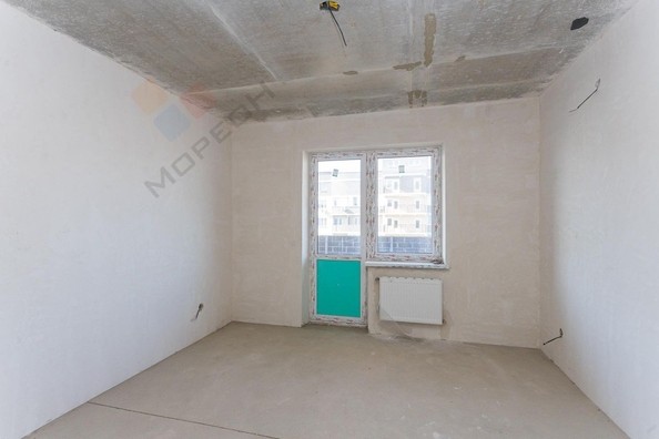 
   Продам 2-комнатную, 74.14 м², Петра Метальникова ул, 38

. Фото 5.