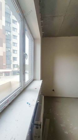 
   Продам 2-комнатную, 74.8 м², Береговая ул, 2к2

. Фото 15.