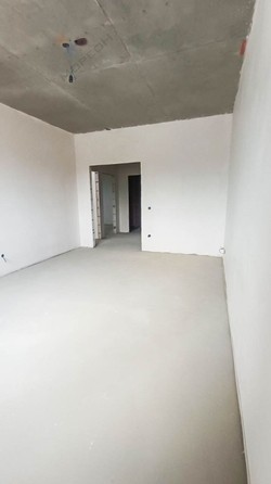 
   Продам 2-комнатную, 74.8 м², Береговая ул, 2к2

. Фото 16.