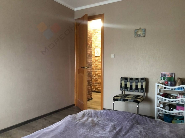 
   Продам 3-комнатную, 70.6 м², Садовая ул, 5/1

. Фото 11.