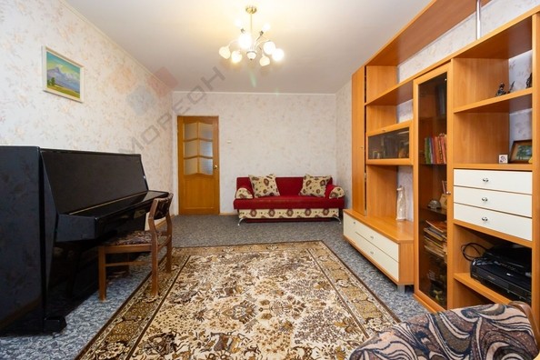 
   Продам 3-комнатную, 91.3 м², Ставропольская ул, 183/1

. Фото 9.