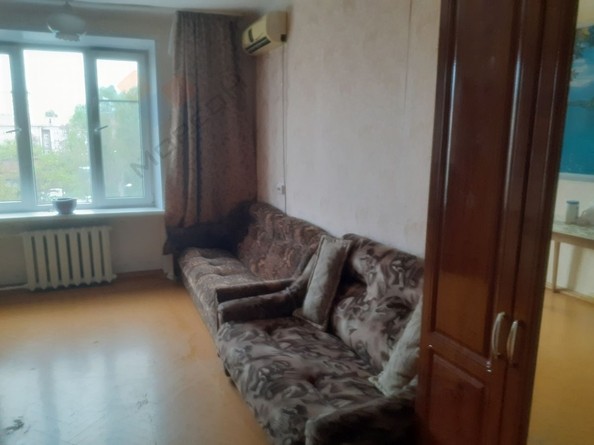 
   Продам комнату, 10 м², Славянская ул, 67

. Фото 2.