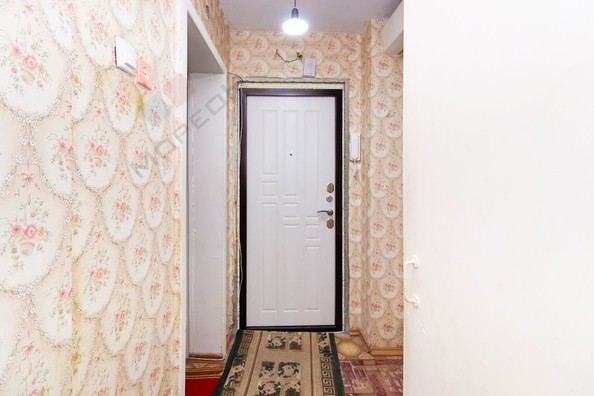 
   Продам 1-комнатную, 32.8 м², Селезнева ул, 214

. Фото 14.