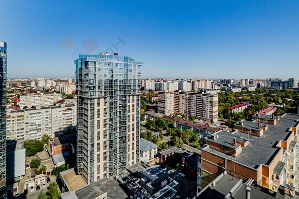 
   Продам 1-комнатную, 53 м², Совхозная ул, 1к7

. Фото 22.