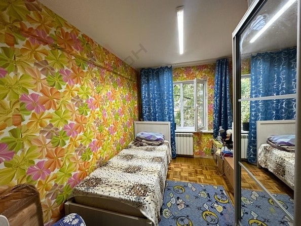 
   Продам 2-комнатную, 42 м², Селезнева ул, 172

. Фото 7.