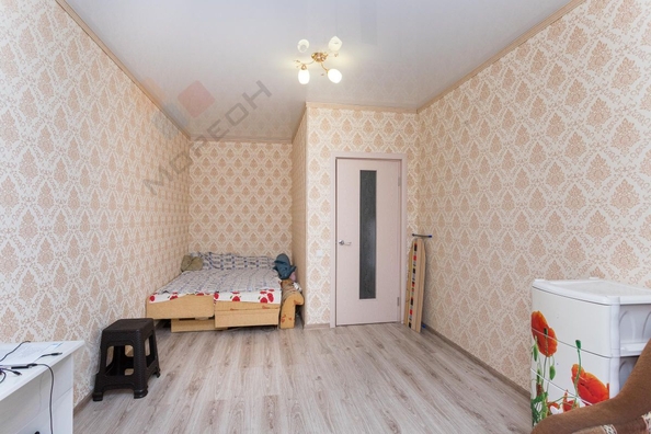 
   Продам 1-комнатную, 34.2 м², Шевцова ул, 36/2

. Фото 5.