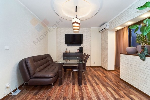 
   Продам 3-комнатную, 67.3 м², Дзержинского ул, 211

. Фото 12.
