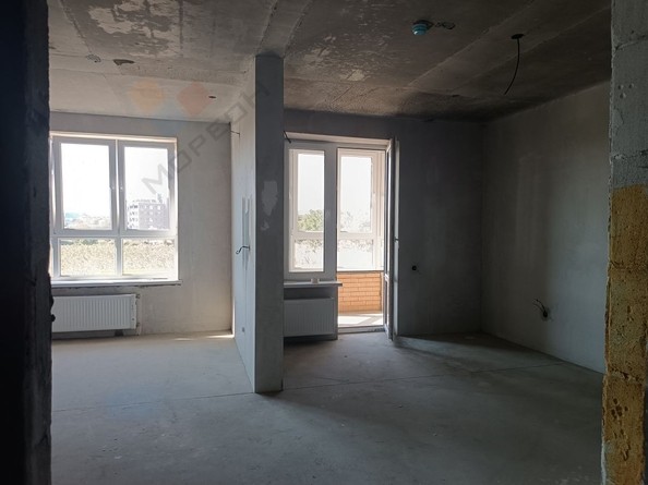 
   Продам 2-комнатную, 61 м², Мачуги В.Н. ул, 166/1

. Фото 2.