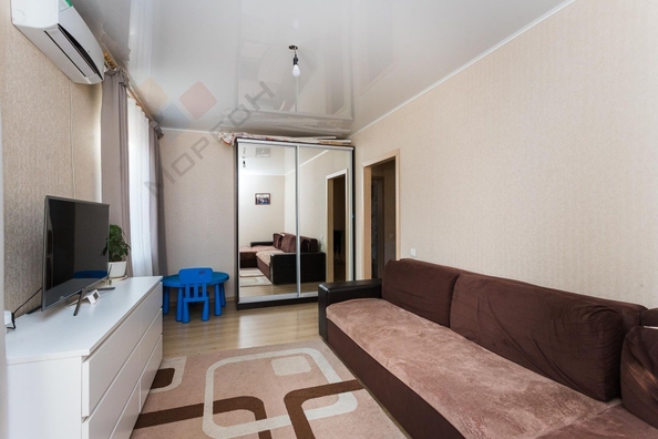 
   Продам 2-комнатную, 56.8 м², Чайковского П.И. ул, 25

. Фото 6.