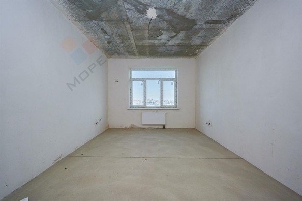 
   Продам 2-комнатную, 74.6 м², Леваневского ул, 187

. Фото 1.
