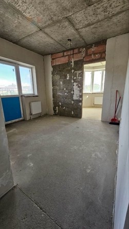 
   Продам 2-комнатную, 42.5 м², Курортный Поселок ул, 66к2

. Фото 5.