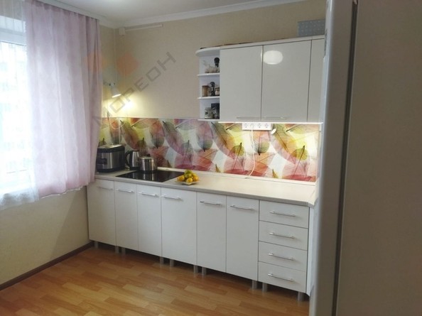 
   Продам 2-комнатную, 62.3 м², Академика Лукьяненко П.П. ул, 12/1

. Фото 1.