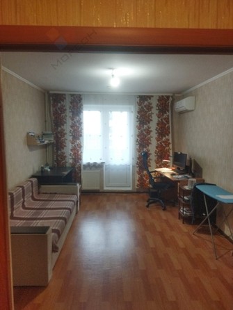 
   Продам 2-комнатную, 62.3 м², Академика Лукьяненко П.П. ул, 12/1

. Фото 6.