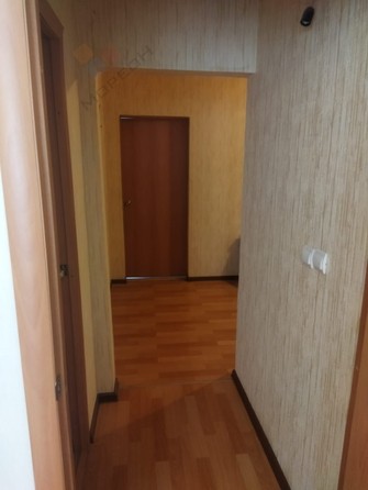 
   Продам 2-комнатную, 62.3 м², Академика Лукьяненко П.П. ул, 12/1

. Фото 10.