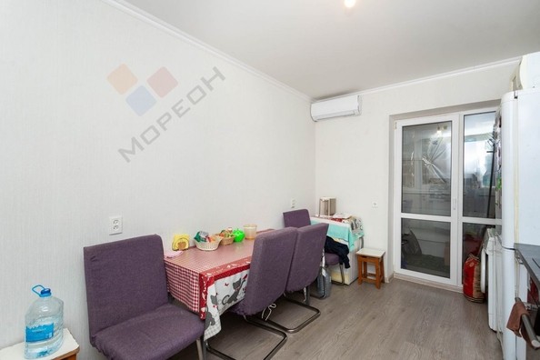 
   Продам 3-комнатную, 76 м², Московская ул, 118к1

. Фото 11.