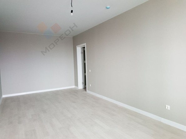 
   Продам 2-комнатную, 71 м², Сормовская ул, 1/6

. Фото 5.