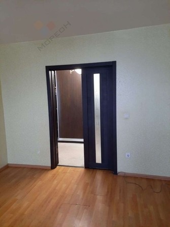 
   Продам 2-комнатную, 62 м², Академика Лукьяненко П.П. ул, 24

. Фото 4.
