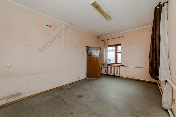 
   Продам дом, 419.2 м², Краснодар

. Фото 9.