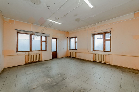 
   Продам дом, 419.2 м², Краснодар

. Фото 12.