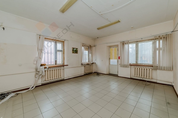 
   Продам дом, 419.2 м², Краснодар

. Фото 19.