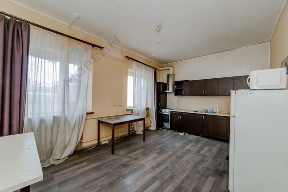 
   Продам дом, 419.2 м², Краснодар

. Фото 26.